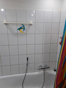 Foto - 4 Zimmer Etagenwohnung zur Miete in Lüdenscheid