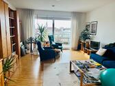 Foto - 3 Zimmer Etagenwohnung zum Kaufen in Göppingen