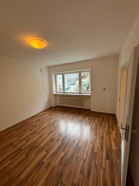 Foto - 2 Zimmer Erdgeschoßwohnung in Passau