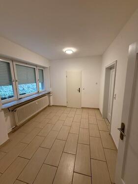 Foto - Erdgeschoßwohnung in Passau zur Miete