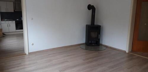 Foto - 2 Zimmer Erdgeschoßwohnung in Weidhausen bei Coburg