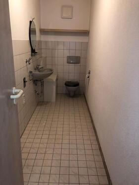 Foto - Maisonettenwohnung in Waldshut-Tiengen zur Miete