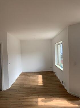 Foto - 3 Zimmer Hochparterre zur Miete in Herborn