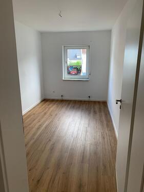 Foto - Hochparterre in Herborn zur Miete