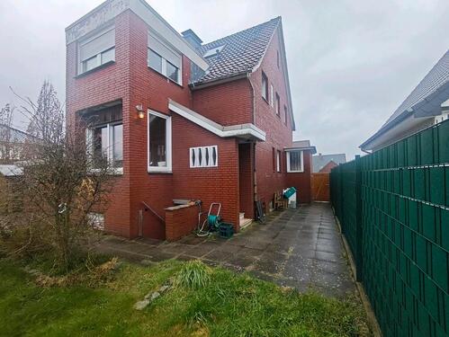 Foto - WG Zimmer Ochtruper Straße, Steinfurt