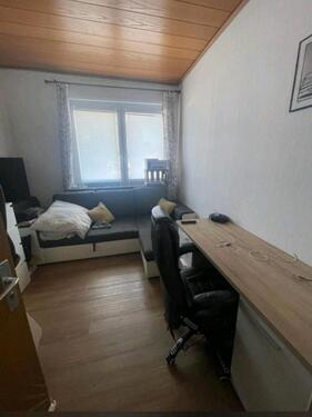 Foto - 1 Zimmer Etagenwohnung zur Miete in Steinfurt