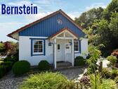 Foto - Ferienhaus Ostsee Ostern 28.3.-11.4. Last Minute Urlaub mit Hund