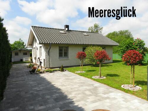 Foto - andere in Dörphof