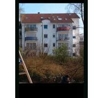 Charmante Maisonettewohnung in Brackwede - Bielefeld Senne