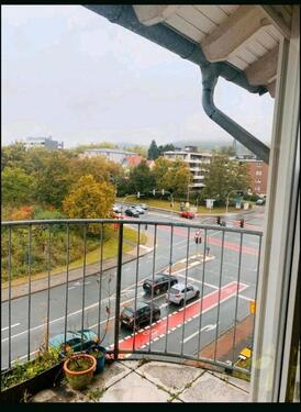 Foto - 2 Zimmer Maisonettenwohnung zum Kaufen in Bielefeld