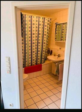 Foto - Maisonettenwohnung in Bielefeld zum Kaufen