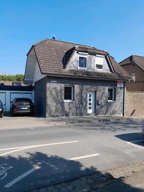 Foto - Haus zu verkaufen - 195.000,00&nbsp;EUR Kaufpreis, ca.&nbsp; 100,00&nbsp;m&sup2;