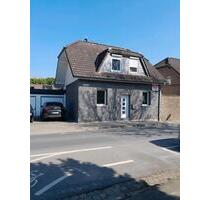 Haus zu verkaufen - 190.000,00&nbsp;EUR Kaufpreis, ca.&nbsp; 100,00&nbsp;m&sup2; in Kevelaer (PLZ: 47624) Twisteden