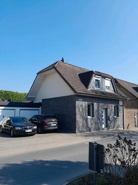 Foto - 4 Zimmer Einfamilienhaus zum Kaufen in Kevelaer