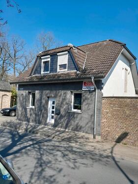 Foto - 4 Zimmer Einfamilienhaus in Kevelaer