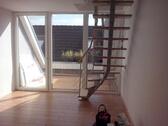 Foto - 2.5 Zimmer Dachgeschoßwohnung zur Miete in Stadtoldendorf