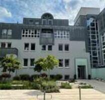 Dein neues Büro in Hannover City – modern, zentral & inspirierend