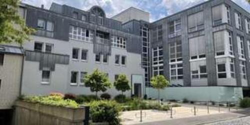 Foto - andere zur Miete in Hannover