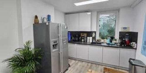 Foto - andere in Hannover