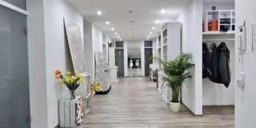 Foto - andere in Hannover zur Miete