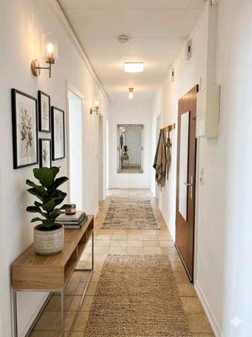 Foto - 2 Zimmer Küche Bad Wohnung - 550,00&nbsp;EUR Kaltmiete, ca.&nbsp; 41,00&nbsp;m&sup2;