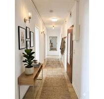 2 Zimmer Küche Bad Wohnung - 550,00&nbsp;EUR Kaltmiete, ca.&nbsp; 41,00&nbsp;m&sup2; in Koblenz (PLZ: 56073) Lay