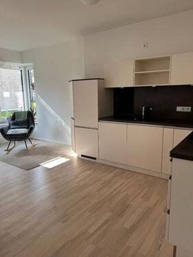 Foto - 3 Zimmer Etagenwohnung in Oldenburg