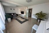 Foto - 8 Zimmer Einfamilienhaus in Heilbronn