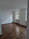 Foto - 1-Zimmer Wohnung in Sudenburg Magdeburg