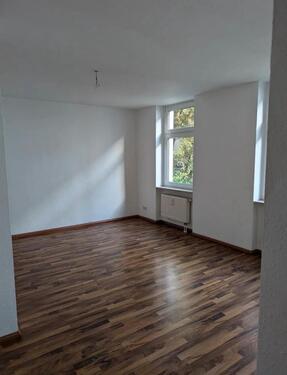 Foto - 1-Zimmer Wohnung in Sudenburg Magdeburg