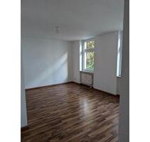 1-Zimmer Wohnung in Sudenburg Magdeburg