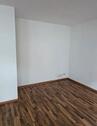 Foto - Etagenwohnung in Magdeburg zur Miete