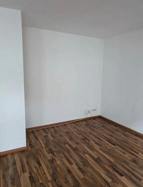 Foto - Etagenwohnung in Magdeburg zur Miete