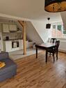 Foto - 1.5 Zimmer Dachgeschoßwohnung zur Miete in Wellheim