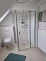 Foto - 1.5 Zimmer Dachgeschoßwohnung in Wellheim
