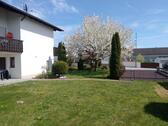 Foto - 4 Zimmer Terrassenwohnung zur Miete in Monheim