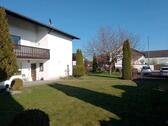 Foto - 4 Zimmer Terrassenwohnung in Monheim