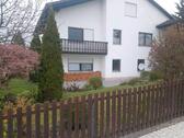 Foto - Terrassenwohnung in Monheim zur Miete
