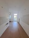Foto - Etagenwohnung in Dresden zur Miete