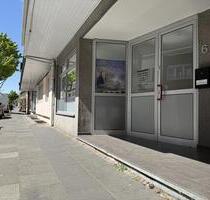 Moderne Erdgeschossfläche mit ca. 164 m², barrierearm, hell und optimal für Büro oder Einzelhandel - Herten Bertlich