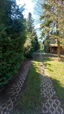 Foto - Stellplatz - 200,00&nbsp;EUR Miete,