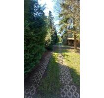 Stellplatz - 200,00&nbsp;EUR Miete, in Gotha (PLZ: 99867)