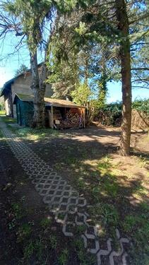 Foto - andere zur Miete in Gotha