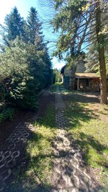 Foto - andere in Gotha