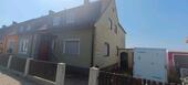 Foto - Haus zu renovieren - 139.000,00&nbsp;EUR Kaufpreis, ca.&nbsp; 400,00&nbsp;m&sup2;