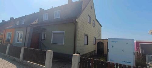 Foto - Haus zu renovieren - 139.000,00&nbsp;EUR Kaufpreis, ca.&nbsp; 400,00&nbsp;m&sup2;