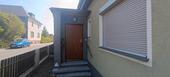 Foto - 8 Zimmer Einfamilienhaus zum Kaufen in Röslau