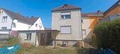 Foto - Einfamilienhaus in Röslau zum Kaufen