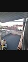 Foto - Wunderschöne 3-Zimmer Wohnung mit Balkon