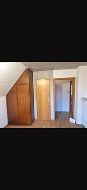 Foto - 3 Zimmer Etagenwohnung zur Miete in Pfungstadt